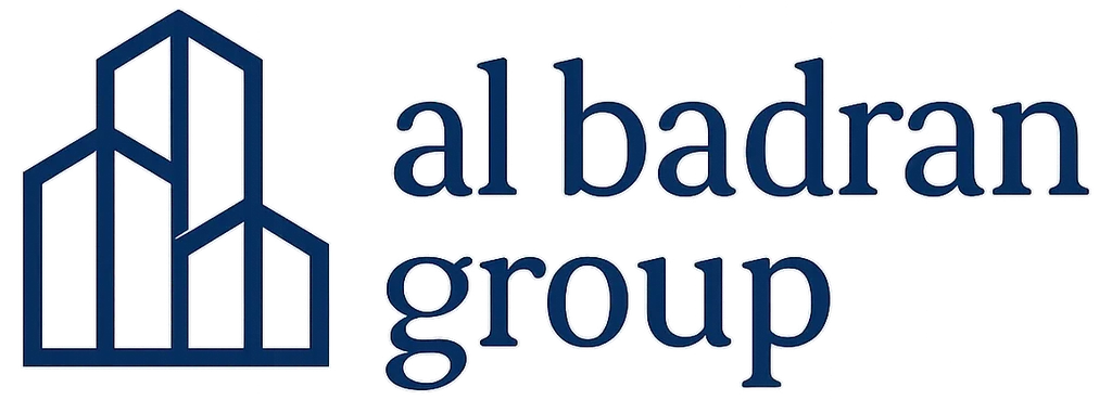 al badran group